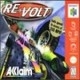 play Re-Volt (N64)