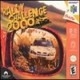 Rally Challenge 2000 (N64…