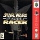 Star Wars: Episode I: Rac…