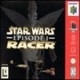 Star Wars: Epi…