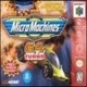 Micro Machines 64 Turbo (N64)