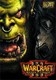 WARCRAFT Reloa…