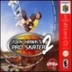 Tony Hawks Pro Skater 2 (…