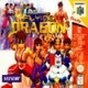 play Flying Dragon (N64)