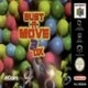 play Bust-A-Move 3 DX (N64)