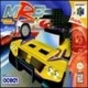 MRC - Multi-Racing Championship (N64)