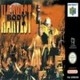 play Body Harvest (N64)