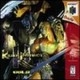 Killer Instinct Gold (N64…