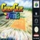 Centre Court Tennis (N64)