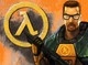 HALF-LIFE Relo…