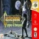 Castlevania: Legacy of Darkness (N64)