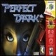Perfect Dark (N64)