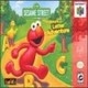 Sesame Street - Elmos Letter Adventure (N64)