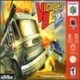 Vigilante 8: 2nd Offense (N64)