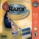 Razor Freestyl…