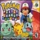 Pokemon Puzzle League (N6…