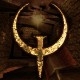 play QUAKE Reloaded