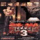 Tekken 3 (Mame)