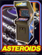 Asteroids (Mame)