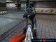 play Trooper FPS