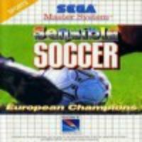 Sensible Soccer (SMS)