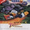 Deep Duck Trouble Starring Donald Duck (SMS)