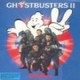 Ghostbusters I…