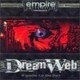 Dreamweb (PC)