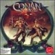 Conan The Cimmerian (PC)