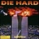 Die Hard (PC)