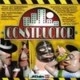 play Constructor (PC)