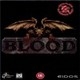 Blood (PC)