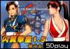 KOF wing1.5