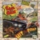 Sam & Max Hit the Road (PC)