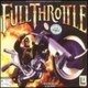 Full Throttle (PC)