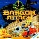 Bargon Attack (Pc)