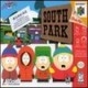 play South Park (N64)