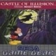 Castle of Illusion Starring Mickey Mouse (GG)