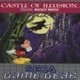 Castle of Illusion Starri…