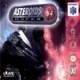 play Asteroids Hyper 64 (N64)