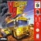 play Vigilante 8 (N64)