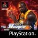 NBA Hoopz (PSX…