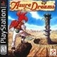 Azure Dreams (PSX)