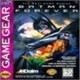 play  Batman Forever (GG)