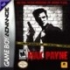 play Max Payne (GBA)