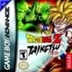 play Dragon Ball Z: Taiketsu …