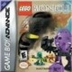 LEGO Bionicle (GBA)