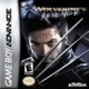 play X2: Wolverines Revenge (…