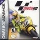 play MotoGP (GBA)