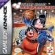Disney Sports Basketball (GBA)
